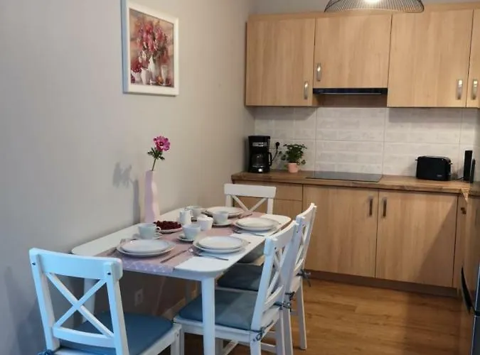 Malinowy Zakatek Triventi Mountain * カルパッチ