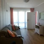 Lägenhet Malinowy Zakatek Triventi Mountain Karpacz