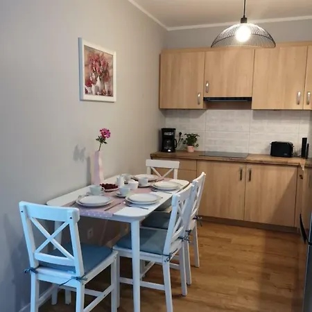 Malinowy Zakatek Triventi Mountain * Карпач