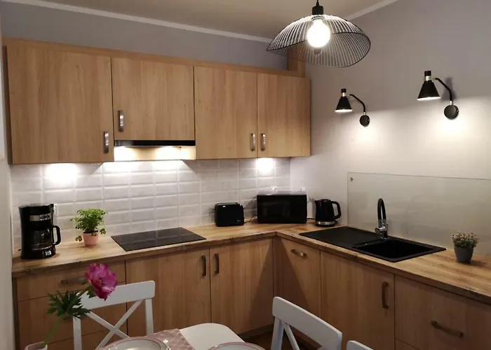 Malinowy Zakatek Triventi Mountain *